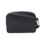 Женская сумка Samsonite KC5*004 Karissa 2.0 Horizontal Shoulder Bag KC5-09004 09 Black - фото №2