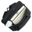 Рюкзак для ноутбука Rivacase 8425 Tegel ECO Laptop Backpack 14″