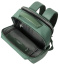 Рюкзак для ноутбука с чехлом Hedgren HFURO01 Furo Shiki Backpack L 15.6″ RFID