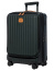 Чемодан-офис Bric's BRK28028 Capri 21″ Trolley S 55 см With Pocket 16″ USB Expandable BRK28028.101 101 Black - фото №1