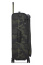 Чемодан на колесах Roncato 414211 Norway Trolley L 77 см Expandable