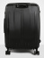 Чемодан с портпледом, амортизаторами и стопором Eberhart 05D*428 Drive 2.0 Spinner L 77 см Exp