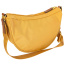 Сумка-кроссбоди Bric's BXG45781 X-Collection X-Bag Mini Halfmoon Bag BXG45781.227 227 Honey - фото №4
