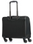 Кейс-пилот на 4 колесах Roncato 413888 Biz 4.0 Rolling Briefcase Laptop 15″ 413888-01 01 Nero - фото №6