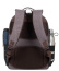 Рюкзак для ноутбука Rivacase 7761 Galapagos Laptop Backpack 15.6″