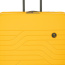 Чемодан BY by Bric's B1Y08432 Ulisse Trolley XL 79 см Expandable