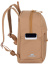 Маленький городской рюкзак Rivacase 5422 Aviva Small Urban Backpack 5422 Beige - фото №11