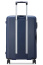 Чемодан Delsey 003846810 Ordener 4DW Trolley Case M 66 см