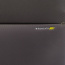 Чемодан Roncato 6122 Speed Medium Trolley 67 см Expandable 6122-22 22 Anthracite - фото №9