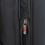 Чемодан на 2 колёсах Roncato 416101 Speed Large Trolley 74 см Expandable 416101-22 22 Anthracite - фото №5