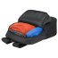 Рюкзак для ноутбука Rivacase 8069 Regent Full Size Laptop Backpack 17.3″