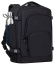 Рюкзак для ноутбука Rivacase 8461 Tegel ECO Travel Laptop Backpack 17.3″