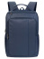Рюкзак для ноутбука Rivacase 8262 Central Laptop Backpack 15.6″ 8262 Blue - фото №7