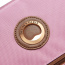 Дорожная сумка Delsey 003859410 Freestyle Cabin Duffle Bag 46 см 00385941009 09 Peony - фото №9