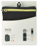 Складной рюкзак Roncato 412012 Compact Neon Easyjet Backpack 45 см 412012-77 77 Lime - фото №9