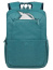 Рюкзак для ноутбука Rivacase 7760 Suzuka Eco Laptop Backpack 15.6″ 7760 Aqaumarine - фото №2
