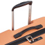 Чемодан Delsey 003891821 Marina 4DW Trolley Case L 76 см