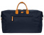 Дорожная сумка и кросс-боди 2 в 1 Bric's BXL40202 X-Collection X-Bag 22″ Deluxe Duffle Bag