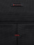 Портплед для костюма Magellan TZ122-275 X-Range Garment Bag TZ122-275 Black - фото №8