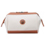 Дорожная косметичка Delsey 001676151 Chatelet Air 2.0 Toiletry Bag Wet Pack