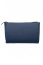 Дорожная косметичка Samsonite 51N*004 Karissa C. Cases Cosmetic Pouch L 51N-41004 41 Dark Navy - фото №4