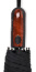 Зонт автоматический для двоих Doppler 74366 Carbon Magic XM Business купол 123 см 74366N Black - фото №10