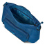Сумка через плечо Roncato 415234 Rolling Shoulder Bag 28 см