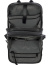 Кожаный рюкзак для ноутбука Bric's BR107714 Torino City Backpack 13″