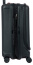 Чемодан-офис Bric's BRK28028 Capri 21″ Trolley S 55 см With Pocket 16″ USB Expandable BRK28028.101 101 Black - фото №10