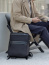 Рюкзак для ноутбука Echolac 1119B1832 One Backpack 14″