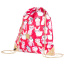 Детский рюкзак-мешок Pick&Pack PP20233 Sweet Animal Gymbag