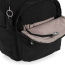 Рюкзак для планшета Kipling KI4082P39 Seoul S Backpack 10″ Black Noir