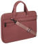 Сумка для ноутбука Eberhart EBH43277 Briefcase 13″ 38 см EBH43277-DP-13 Pink - фото №9