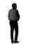 Рюкзак для ноутбука Samsonite CS3*009 Vectura Evo Laptop Backpack 15.6″ USB CS3-01009 01 Blue - фото №4