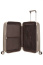 Чемодан Samsonite 33V*008 Lite-Cube Spinner 55 см 33V-05008 05 Ivory Gold - фото №2