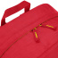 Легкий рюкзак Rivacase 5562 Mestalla Lite Urban Backpack 15.6″