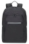 Рюкзак для ноутбука Rivacase 7561 Alpendorf ECO Laptop Backpack 15.6″ 7561 Чёрный - фото №8