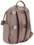 Женский рюкзак Magellan A603-62-126512 Santiago Backpack 33 см A603-62-126512-KHK Хаки - фото №6