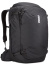 Рюкзак для путешествий Thule TLPM140 Landmark 40L с отделением для ноутбука 15″ TLPM140-3203722 Obsidian - фото №1