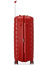 Чемодан на колёсах Roncato 418182 Butterfly B-Flying Spinner M 67 см Expandable 418182-09 09 Rosso - фото №9