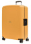 Чемодан на колёсах Titan 576049 Aerospace Spinner L 76 см 576049-89 89 Yellow - фото №1