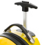 Детский чемодан и рюкзак в подарочной коробке Heys 13030-3086-00 Travel Tots Bumble Bee 13030-3086-00 3086 Bumble Bee - фото №20