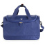 Cумка для ручной клади Roncato 414856 Crosslite Small Duffle 40 см 414856-03 03 Blu - фото №3