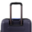 Чемодан Hedgren HCMBY01XS Comby XS Spinner 55 см HCMBY01XS/870 870 Peacoat Blue - фото №8