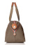 Женская сумка Kipling K0132722X Art Mini Small Handbag True Beige C Brown
