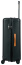 Чемодан Bric's с колесами Hinomoto BRK28032 Capri 30″ Trolley L 78 см Exp BRK28032.101 101 Black - фото №8