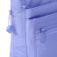 Женская сумка через плечо Hedgren HIC370 Inner City Orva Crossbody RFID HIC370/891-10 891 Jacaranda Blue - фото №6