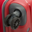 Чемодан Roncato 413463 Flight DLX Spinner S 55 см Expandable 413463-89 89 Red - фото №12