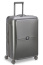 Чемодан Delsey 001621820 Turenne 4DW Trolley Case M 70 см