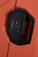 Чемодан на колёсах Samsonite KH2*003 Magnum Eco Spinner 75 см KH2-96003 96 Maple Orange - фото №8